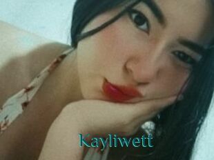 Kayliwett