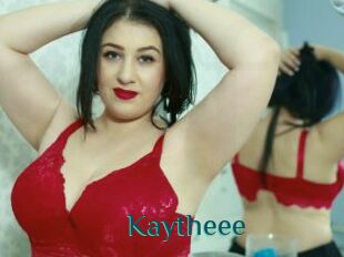 Kaytheee