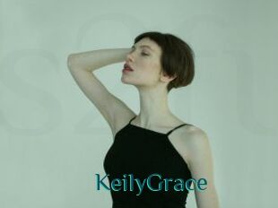 KeilyGrace