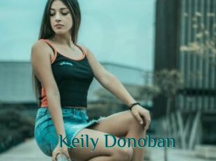Keily_Donoban