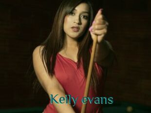 Keily_evans