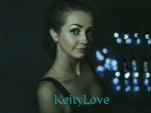 KeityLove