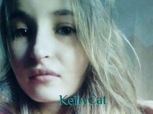 KellyCat
