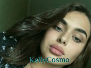 KellyCosmo