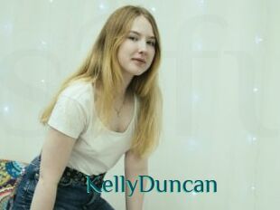 KellyDuncan