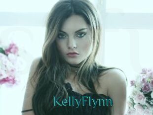 KellyFlynn