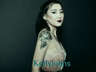 KellyJohns