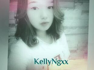 KellyNgxx