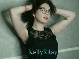 KellyRiley