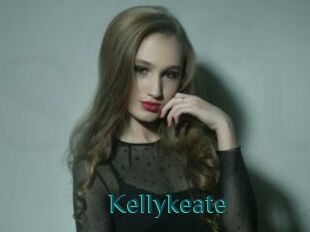 Kellykeate