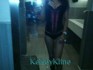 KelseyKline