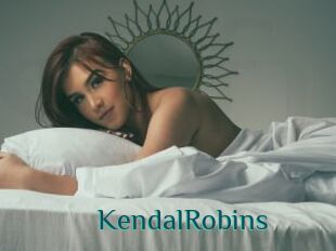 KendalRobins