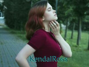 KendalRoss