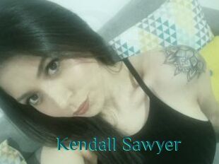 Kendall_Sawyer