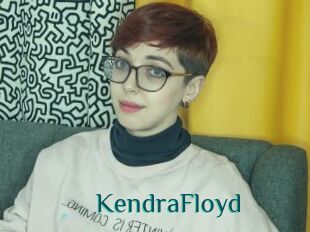 KendraFloyd