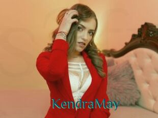 KendraMay