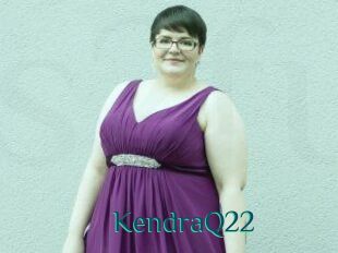 KendraQ22
