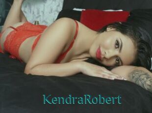KendraRobert