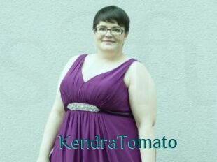 KendraTomato