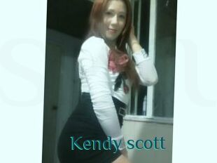 Kendy_scott