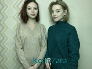 KerinZara