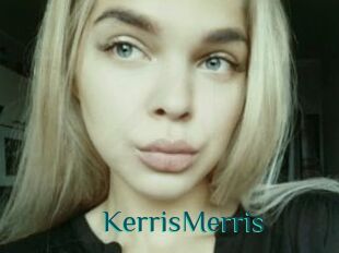 KerrisMerris