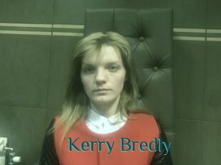 Kerry_Bredly