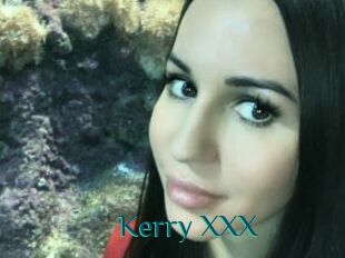 Kerry_XXX