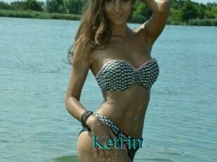 Ketrin