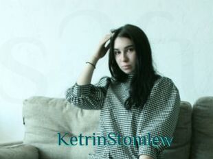 KetrinStomlew