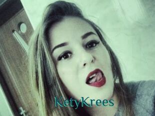 KetyKrees