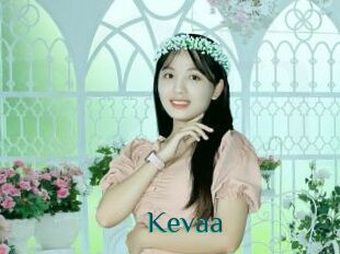 Kevaa