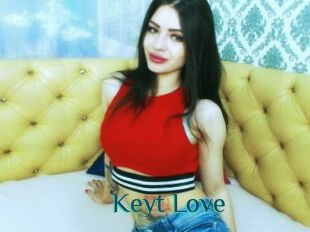 Keyt_Love
