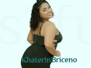 KhaterinBriceno