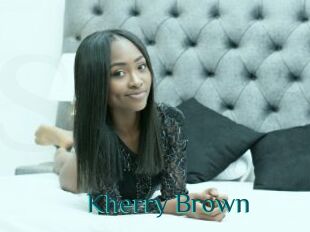 Kherry_Brown