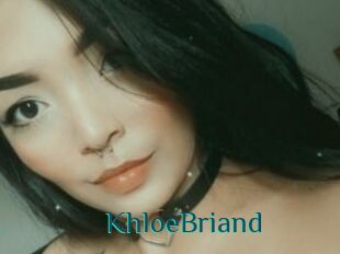 KhloeBriand