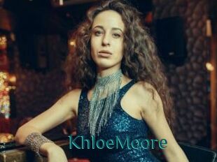 KhloeMoore