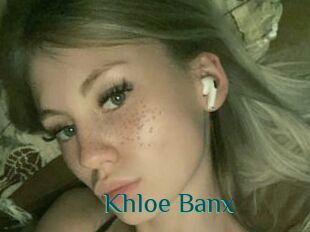 Khloe_Banx
