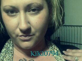KiKi0794