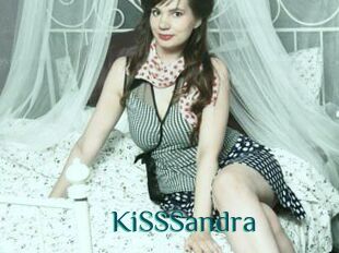 KiSSSandra