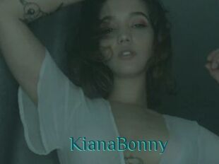 KianaBonny