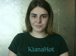 KianaHot