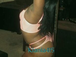Kiania415