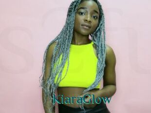 KiaraGlow