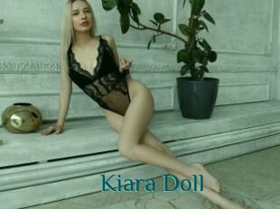 Kiara_Doll