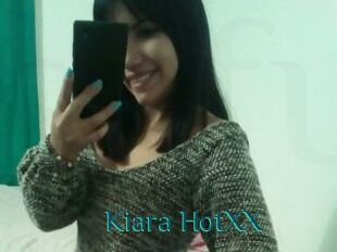 Kiara_HotXX
