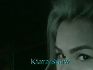 Kiara_Snow