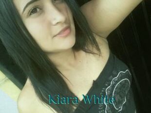 Kiara_White