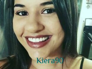 Kiera90
