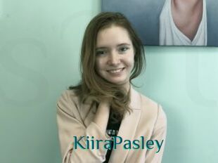 KiiraPasley